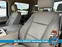 Thumbnail image of 2015 Ford F-150 at McKinney-Wells Auto Group
