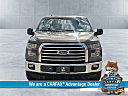 Thumbnail image of 2015 Ford F-150 at McKinney-Wells Auto Group