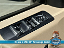 Thumbnail image of 2015 Ford F-150 at McKinney-Wells Auto Group