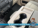 Thumbnail image of 2015 Ford F-150 at McKinney-Wells Auto Group