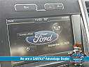 Thumbnail image of 2015 Ford F-150 at McKinney-Wells Auto Group