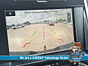 Thumbnail image of 2015 Ford F-150 at McKinney-Wells Auto Group