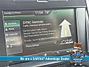 Thumbnail image of 2015 Ford F-150 at McKinney-Wells Auto Group