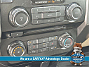 Thumbnail image of 2015 Ford F-150 at McKinney-Wells Auto Group