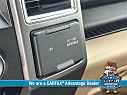 Thumbnail image of 2015 Ford F-150 at McKinney-Wells Auto Group