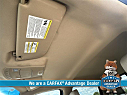 Thumbnail image of 2015 Ford F-150 at McKinney-Wells Auto Group