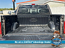 Thumbnail image of 2015 Ford F-150 at McKinney-Wells Auto Group
