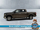 Thumbnail image of 2015 Ford F-150 at McKinney-Wells Auto Group