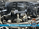 Thumbnail image of 2015 Ford F-150 at McKinney-Wells Auto Group