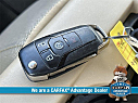 Thumbnail image of 2015 Ford F-150 at McKinney-Wells Auto Group