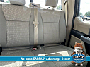 Thumbnail image of 2015 Ford F-150 at McKinney-Wells Auto Group