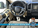 Thumbnail image of 2015 Ford F-150 at McKinney-Wells Auto Group