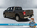 Thumbnail image of 2015 Ford F-150 at McKinney-Wells Auto Group