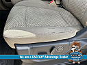 Thumbnail image of 2015 Ford F-150 at McKinney-Wells Auto Group
