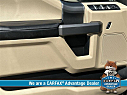 Thumbnail image of 2015 Ford F-150 at McKinney-Wells Auto Group