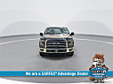 Thumbnail image of 2015 Ford F-150 at McKinney-Wells Auto Group
