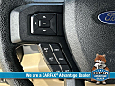 Thumbnail image of 2015 Ford F-150 at McKinney-Wells Auto Group
