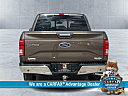 Thumbnail image of 2015 Ford F-150 at McKinney-Wells Auto Group