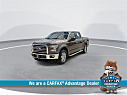 Thumbnail image of 2015 Ford F-150 at McKinney-Wells Auto Group