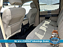 Thumbnail image of 2015 Ford F-150 at McKinney-Wells Auto Group