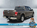 Thumbnail image of 2015 Ford F-150 at McKinney-Wells Auto Group