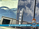 Thumbnail image of 2015 Ford F-150 at McKinney-Wells Auto Group