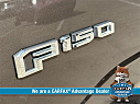 Thumbnail image of 2015 Ford F-150 at McKinney-Wells Auto Group