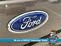 Thumbnail image of 2015 Ford F-150 at McKinney-Wells Auto Group