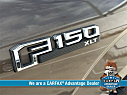 Thumbnail image of 2015 Ford F-150 at McKinney-Wells Auto Group