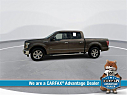 Thumbnail image of 2015 Ford F-150 at McKinney-Wells Auto Group