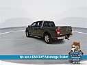 Thumbnail image of 2015 Ford F-150 at McKinney-Wells Auto Group