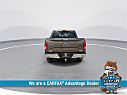 Thumbnail image of 2015 Ford F-150 at McKinney-Wells Auto Group