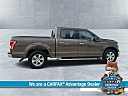 Thumbnail image of 2015 Ford F-150 at McKinney-Wells Auto Group