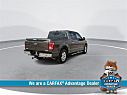 Thumbnail image of 2015 Ford F-150 at McKinney-Wells Auto Group