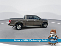 Thumbnail image of 2015 Ford F-150 at McKinney-Wells Auto Group