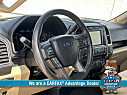 Thumbnail image of 2015 Ford F-150 at McKinney-Wells Auto Group