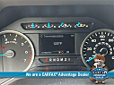 Thumbnail image of 2015 Ford F-150 at McKinney-Wells Auto Group