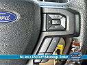 Thumbnail image of 2015 Ford F-150 at McKinney-Wells Auto Group