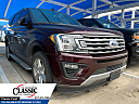 2021 Ford Expedition XLT at Classic Chevrolet Fleet & Commercial