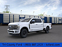 Thumbnail image of 2024 Ford F-350 Super Duty at Tri County Ford - New