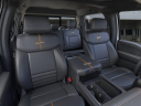 Thumbnail image of 2024 Ford F-350 Super Duty at Tri County Ford - New