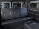 Thumbnail image of 2024 Ford F-350 Super Duty at Tri County Ford - New
