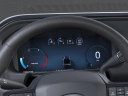 Thumbnail image of 2024 Ford F-350 Super Duty at Tri County Ford - New
