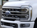 Thumbnail image of 2024 Ford F-350 Super Duty at Tri County Ford - New