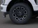 Thumbnail image of 2024 Ford F-350 Super Duty at Tri County Ford - New