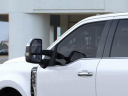 Thumbnail image of 2024 Ford F-350 Super Duty at Tri County Ford - New