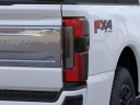 Thumbnail image of 2024 Ford F-350 Super Duty at Tri County Ford - New