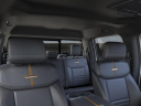 Thumbnail image of 2024 Ford F-350 Super Duty at Tri County Ford - New