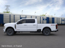 Thumbnail image of 2024 Ford F-350 Super Duty at Tri County Ford - New