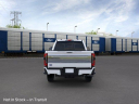 Thumbnail image of 2024 Ford F-350 Super Duty at Tri County Ford - New
